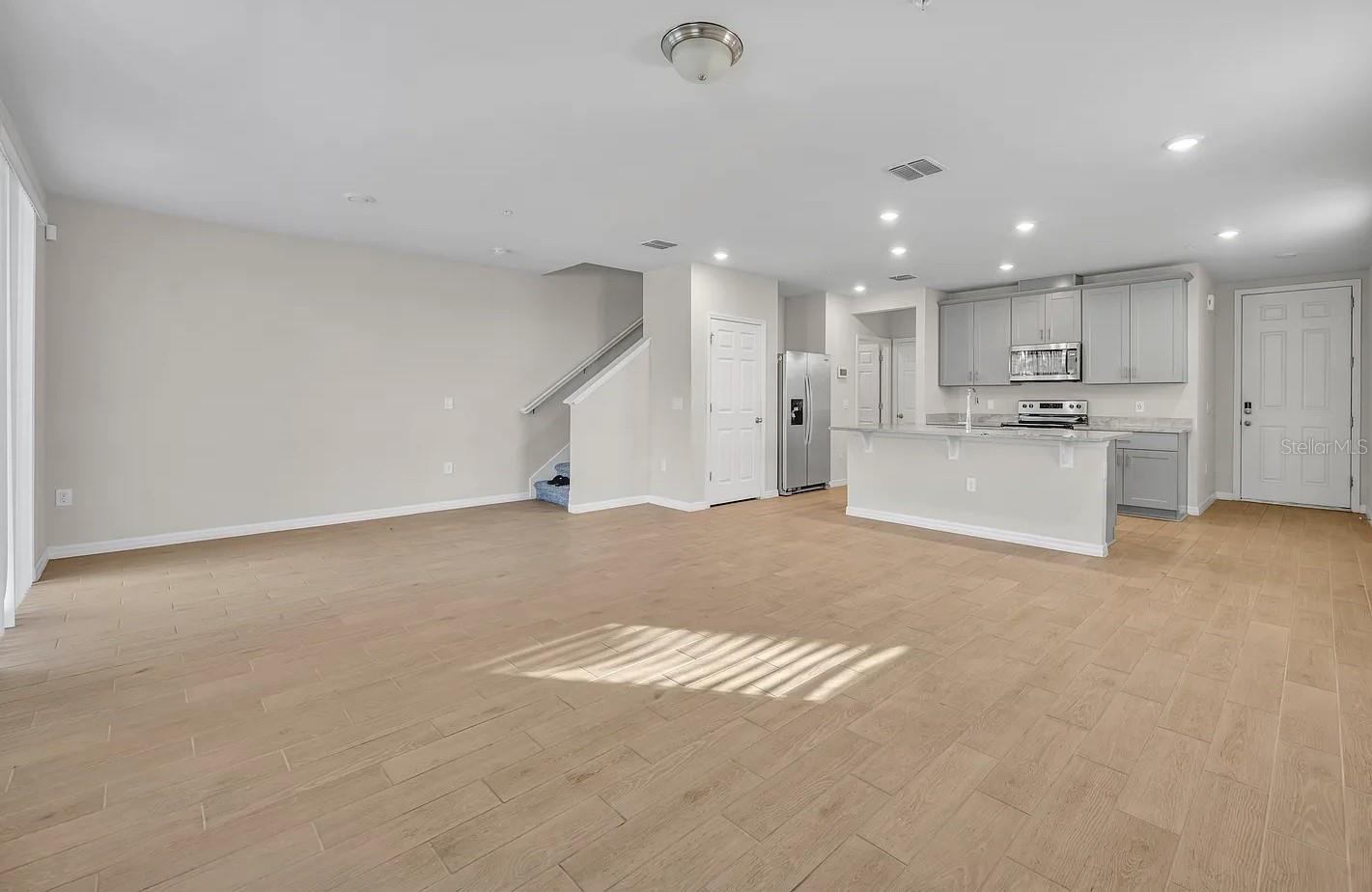 Image 4 of 18 For 2539 Sweet Viburnum Way