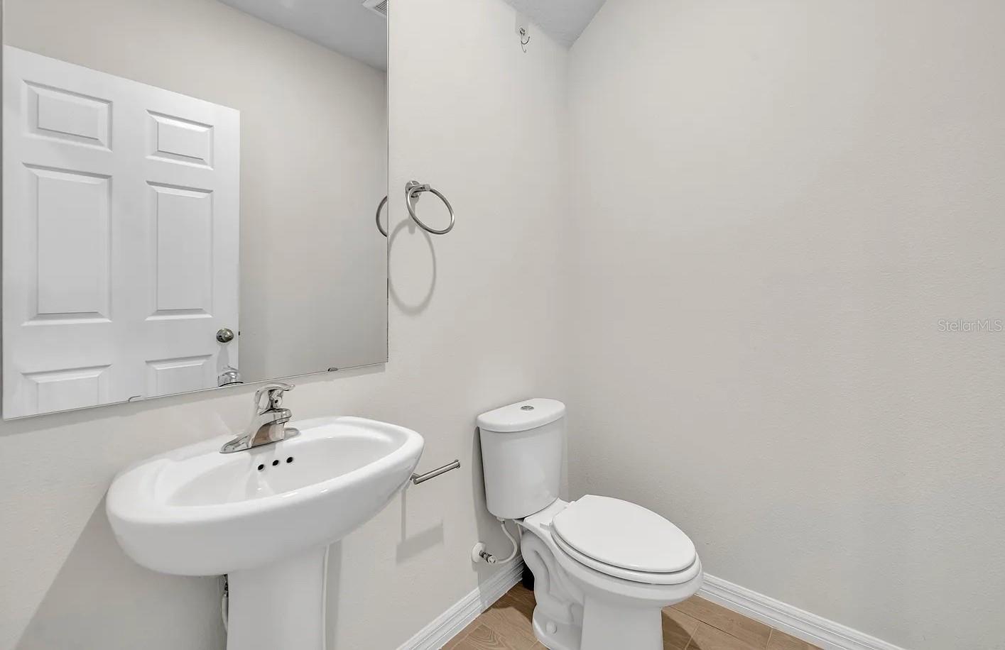 Image 5 of 18 For 2539 Sweet Viburnum Way