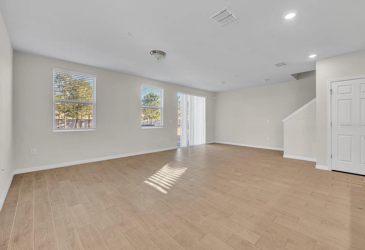 Image 6 of 18 For 2539 Sweet Viburnum Way