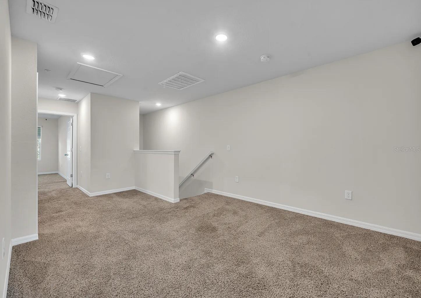 Image 7 of 18 For 2539 Sweet Viburnum Way