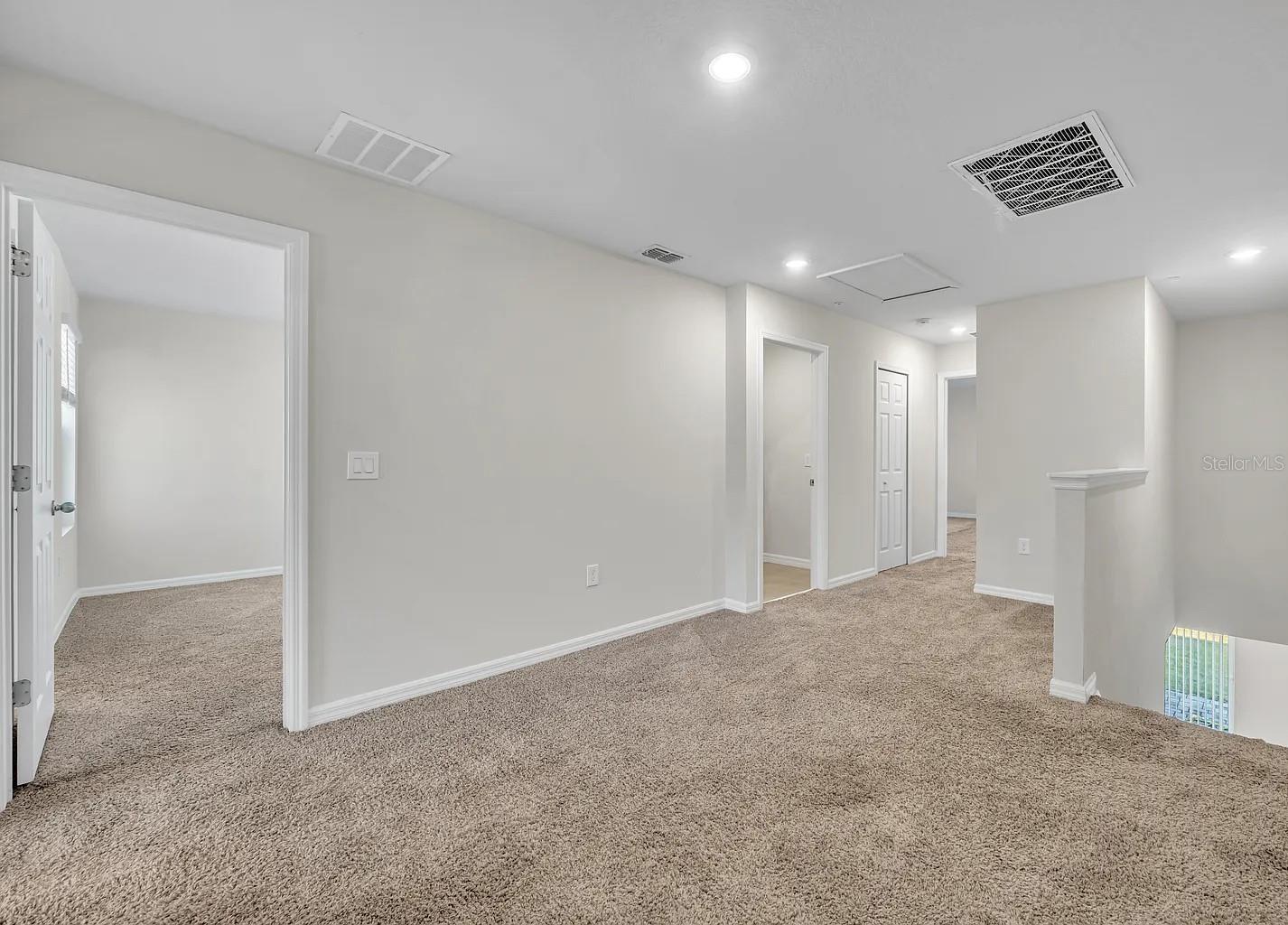 Image 8 of 18 For 2539 Sweet Viburnum Way