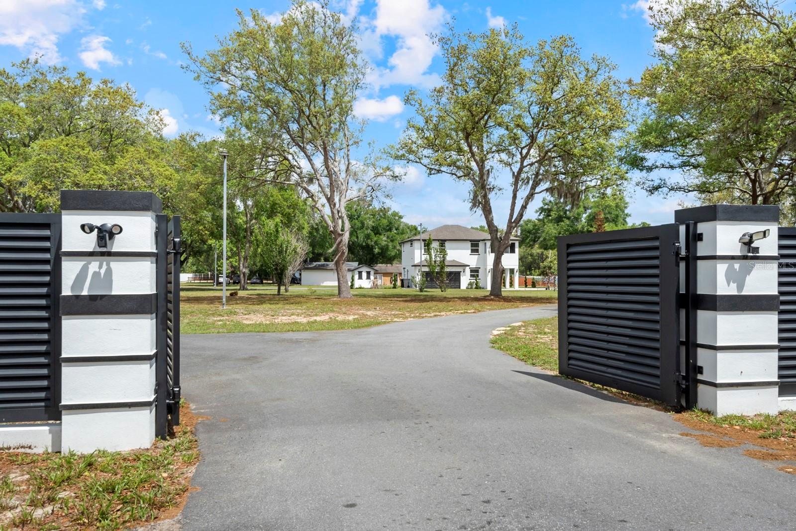 Details for 2509 Appy Lane, APOPKA, FL 32712