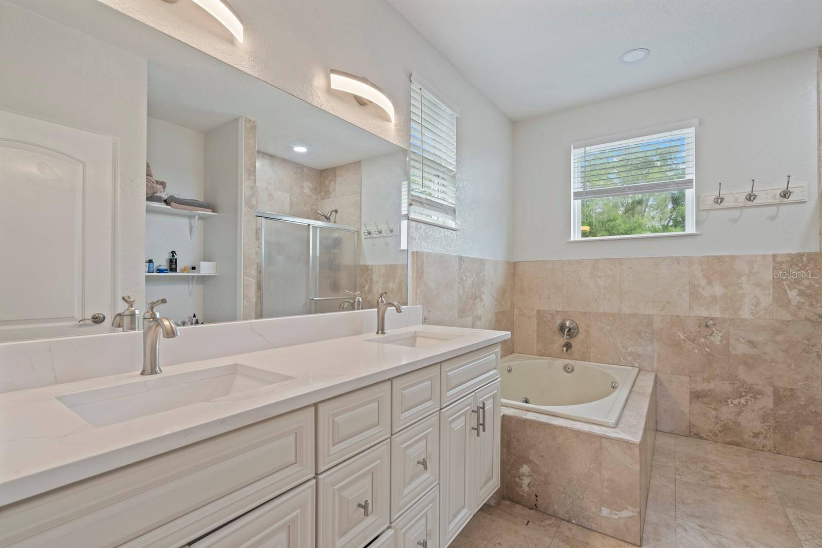 Image 10 of 57 For 2509 Appy Lane