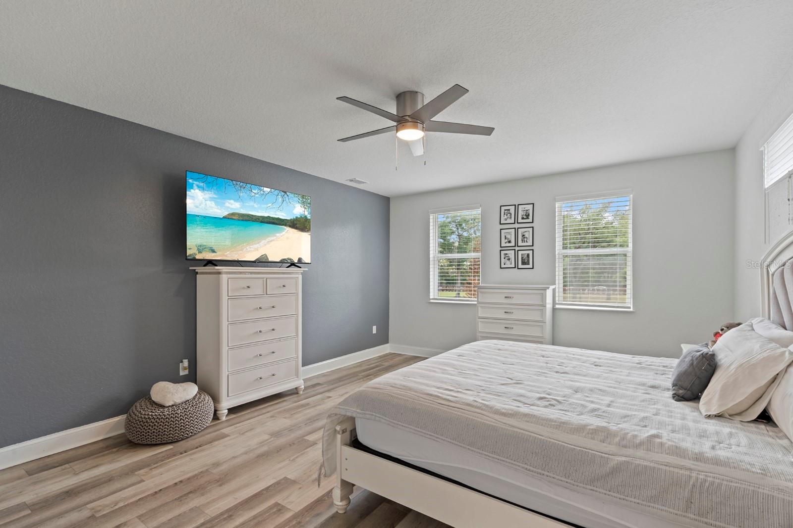 Image 11 of 57 For 2509 Appy Lane