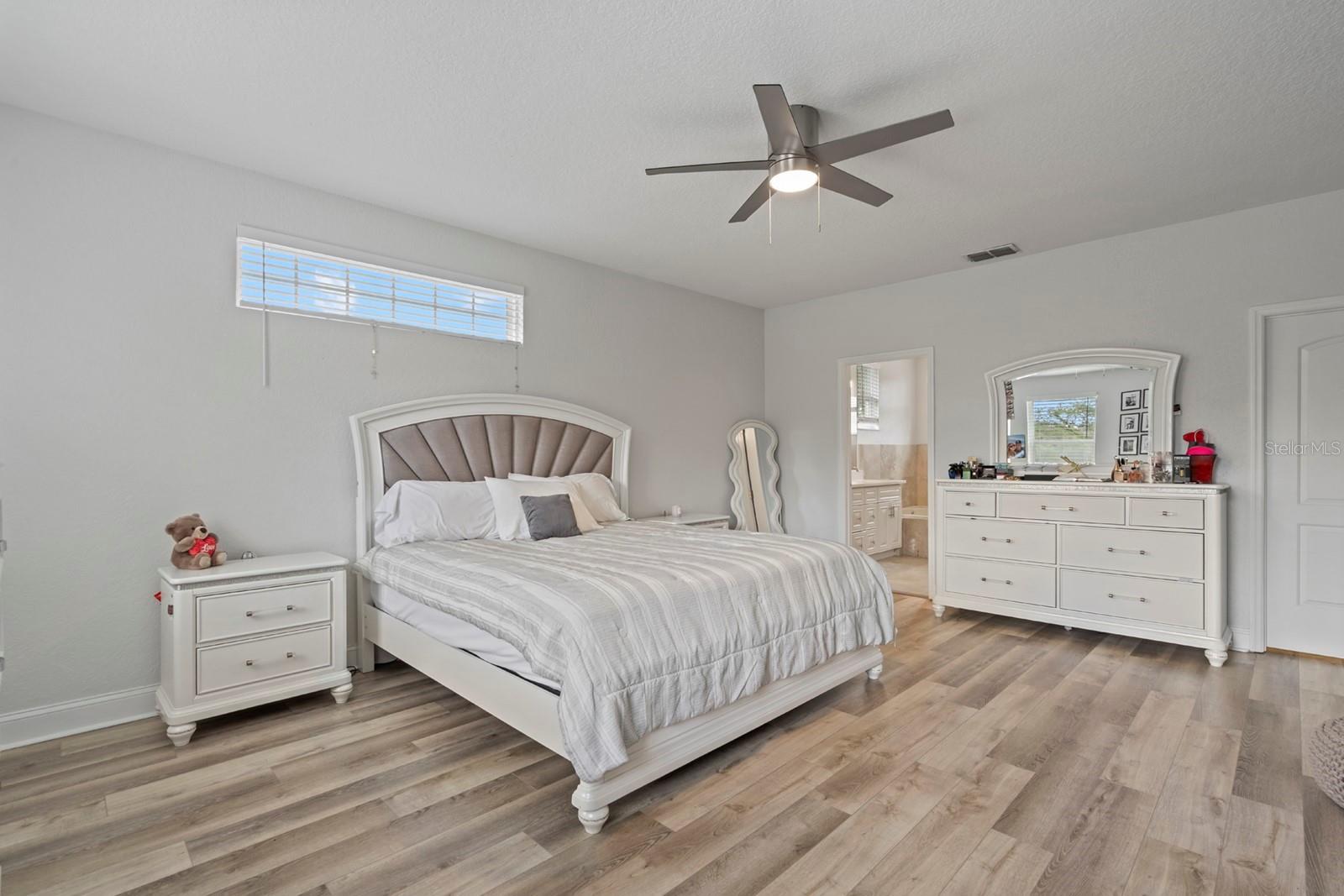 Image 12 of 57 For 2509 Appy Lane