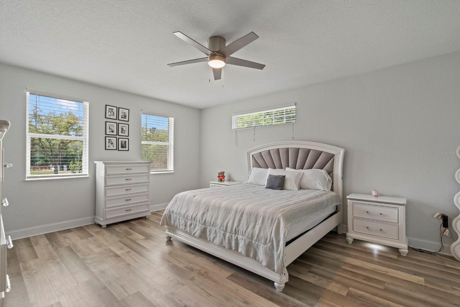 Image 13 of 57 For 2509 Appy Lane