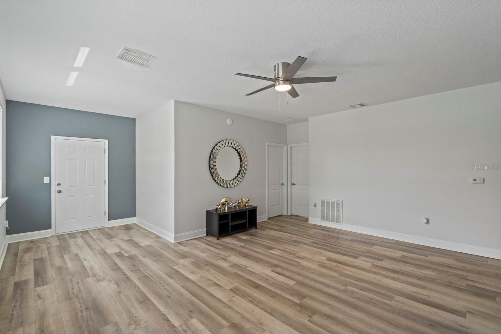 Image 14 of 57 For 2509 Appy Lane