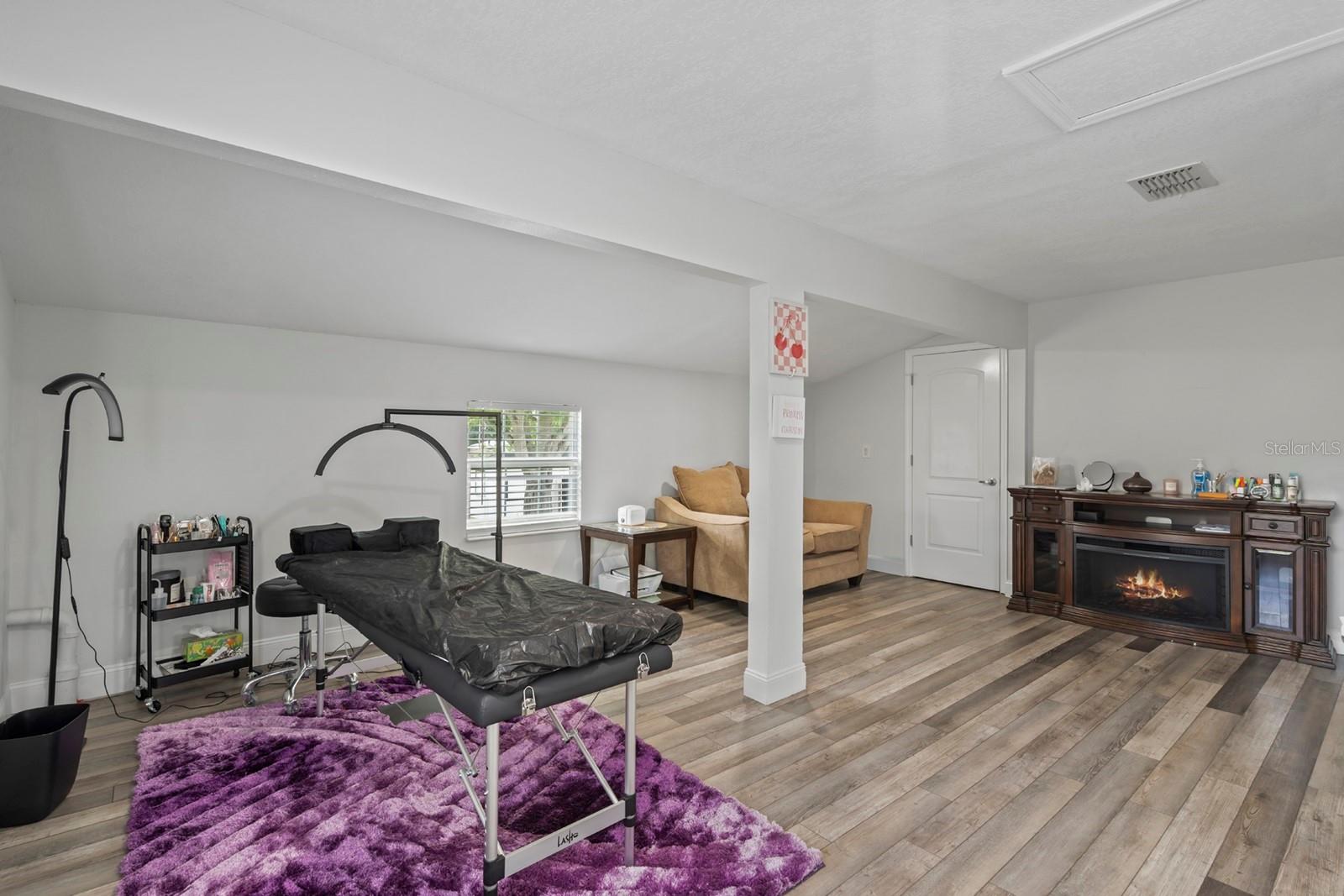 Image 15 of 57 For 2509 Appy Lane