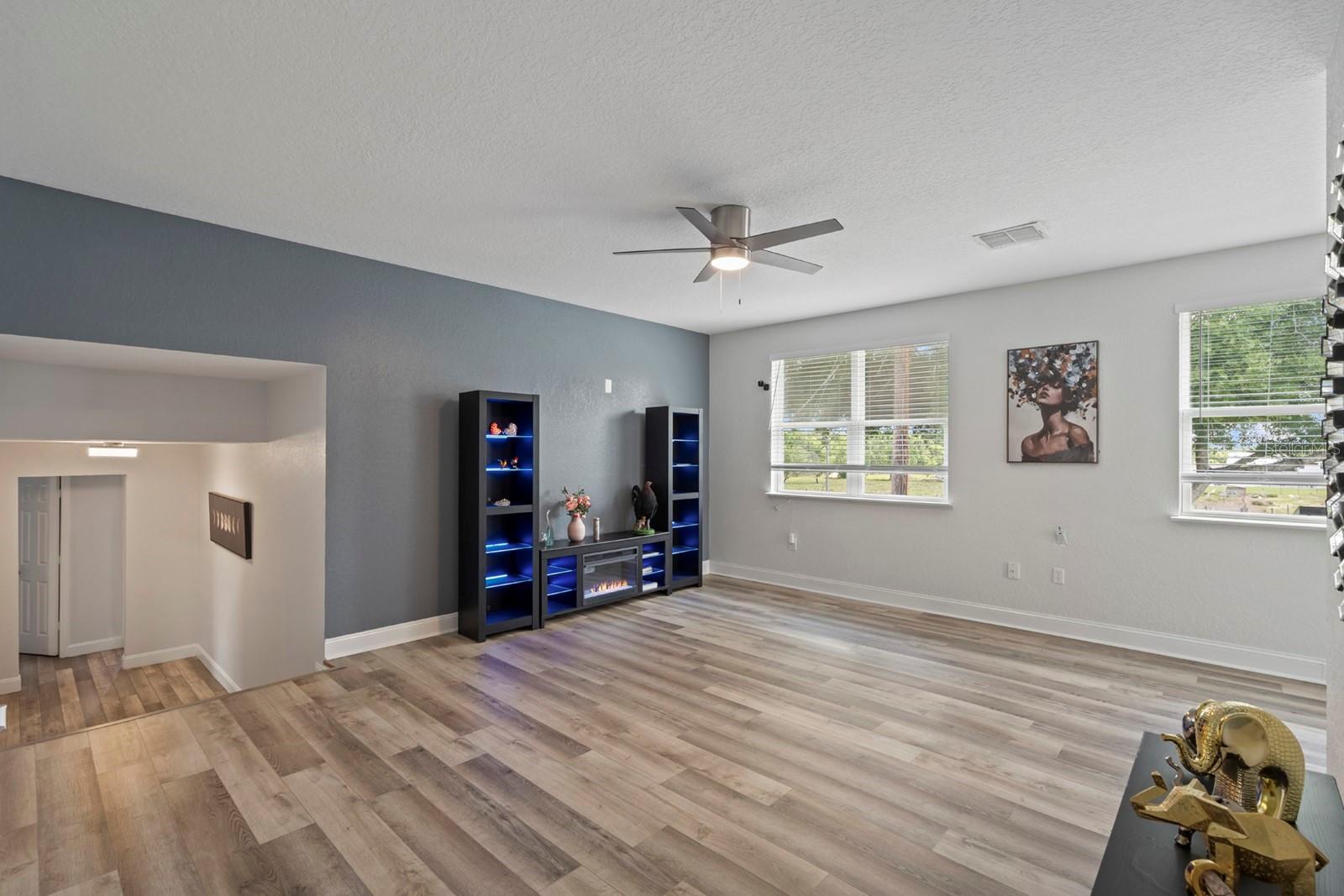 Image 16 of 57 For 2509 Appy Lane