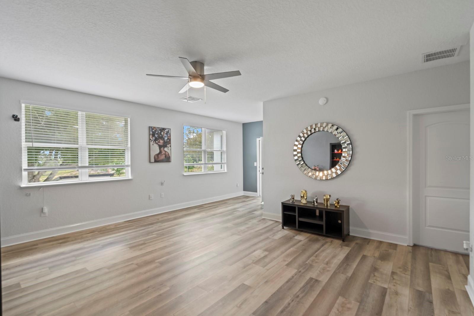 Image 17 of 57 For 2509 Appy Lane