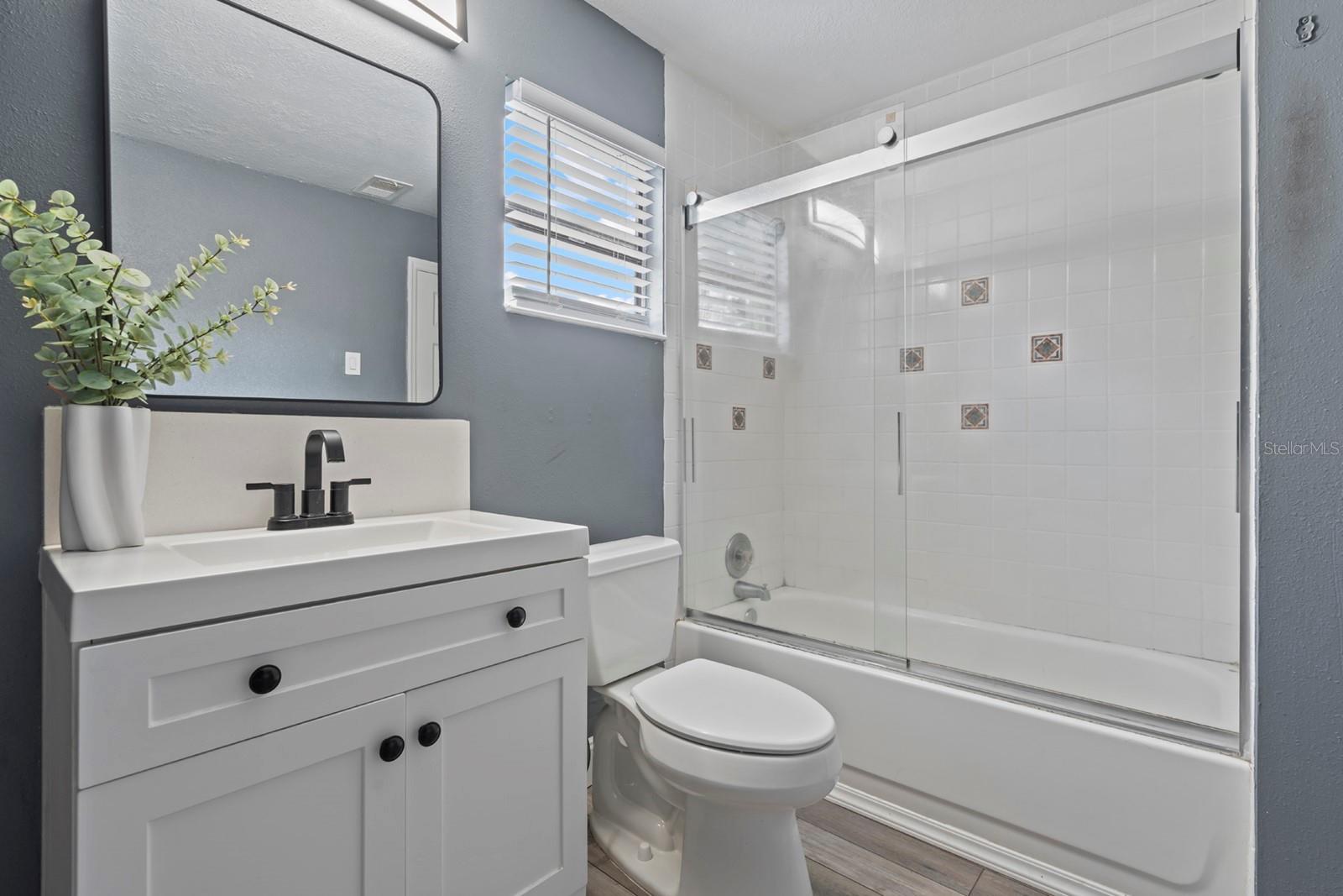 Image 18 of 57 For 2509 Appy Lane