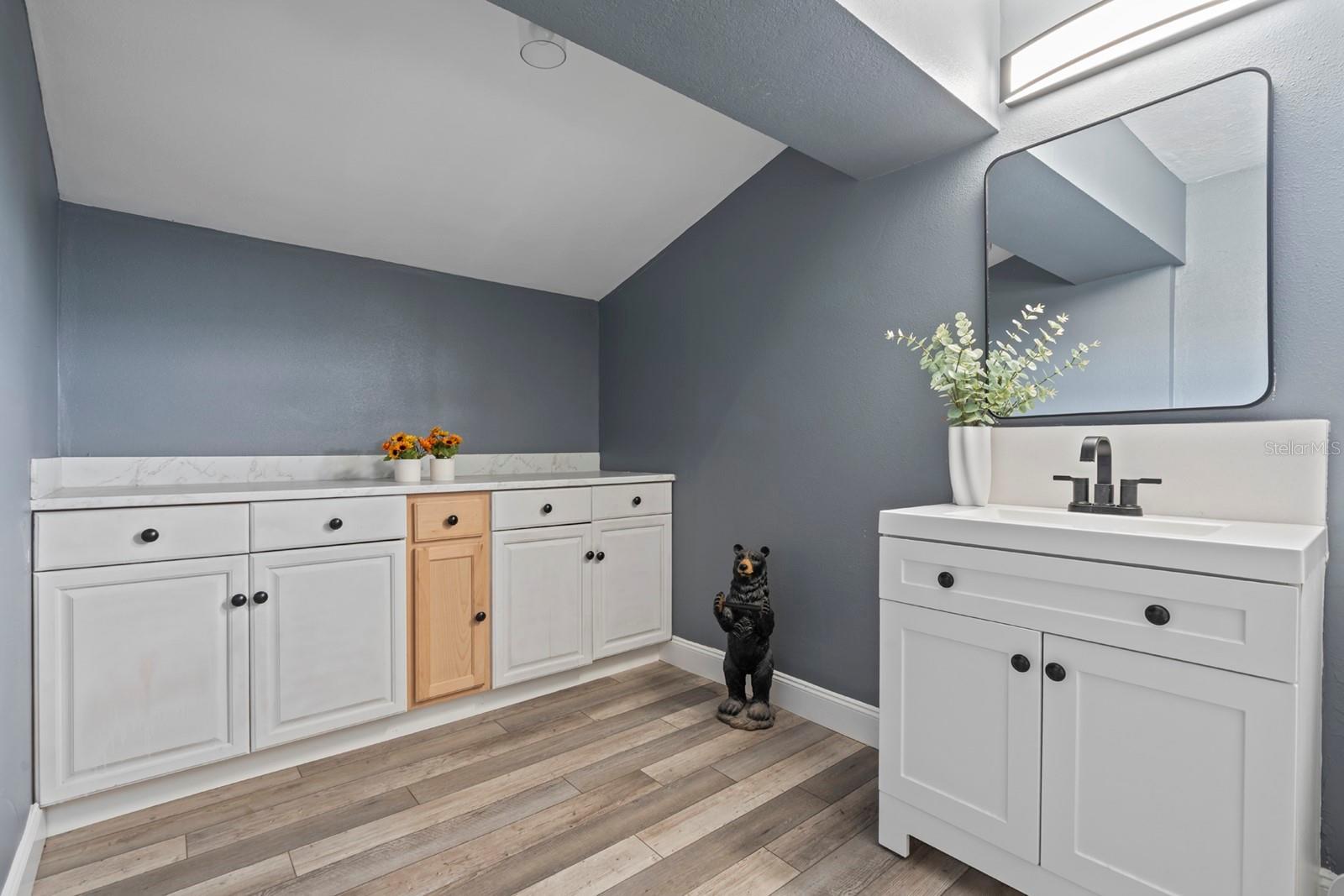 Image 19 of 57 For 2509 Appy Lane