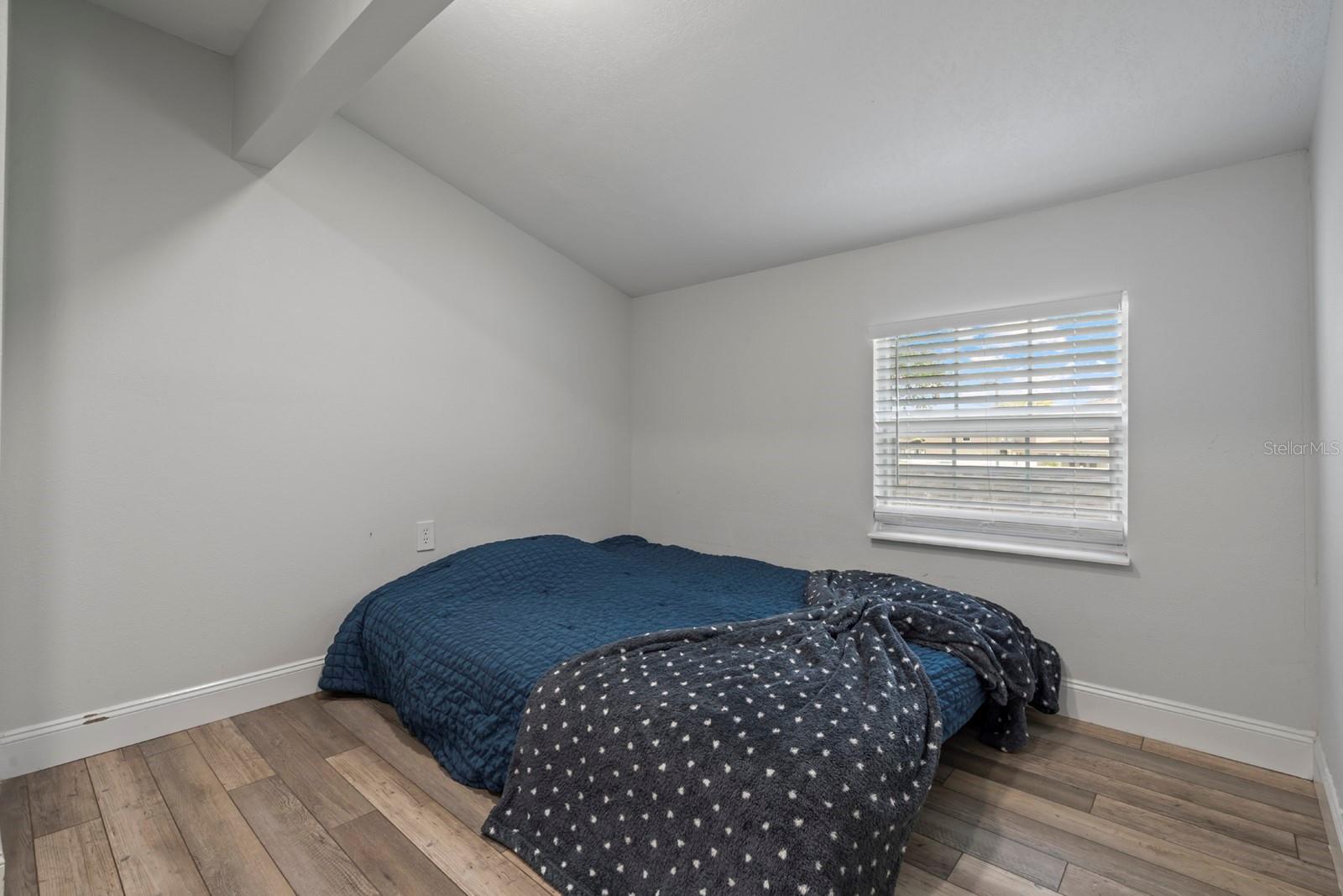 Image 20 of 57 For 2509 Appy Lane