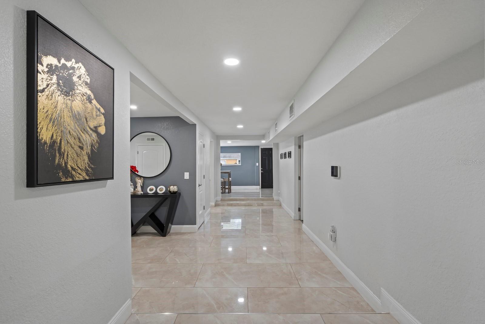 Image 21 of 57 For 2509 Appy Lane