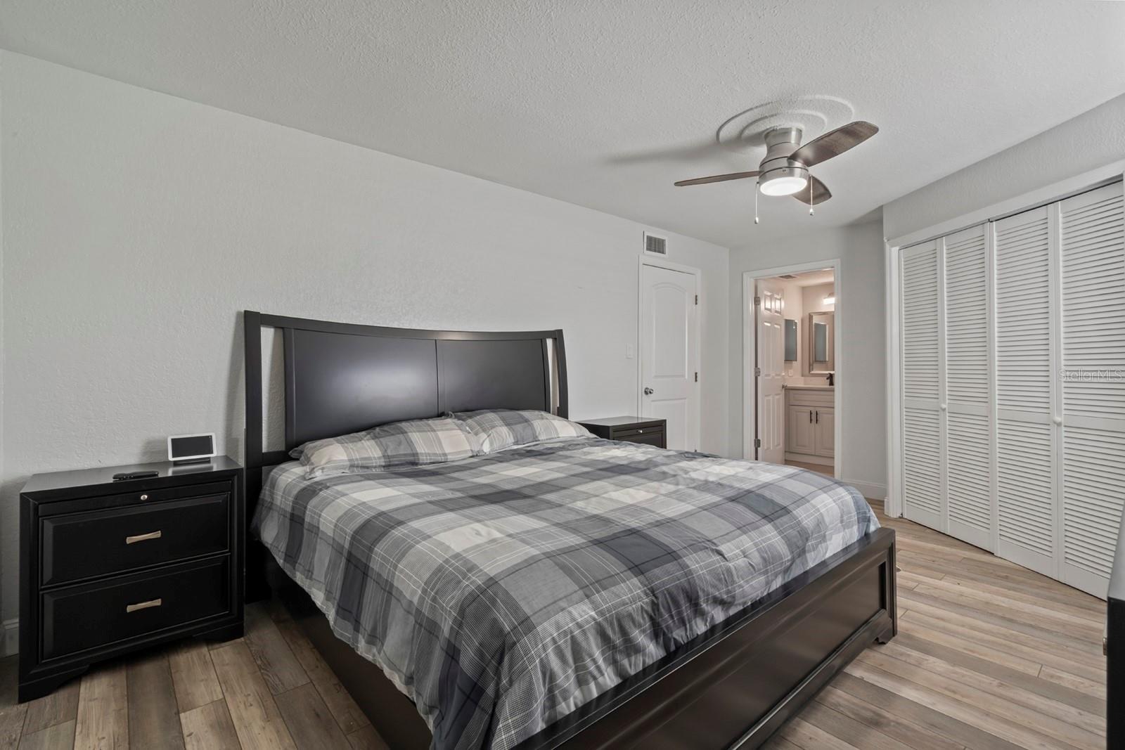 Image 22 of 57 For 2509 Appy Lane