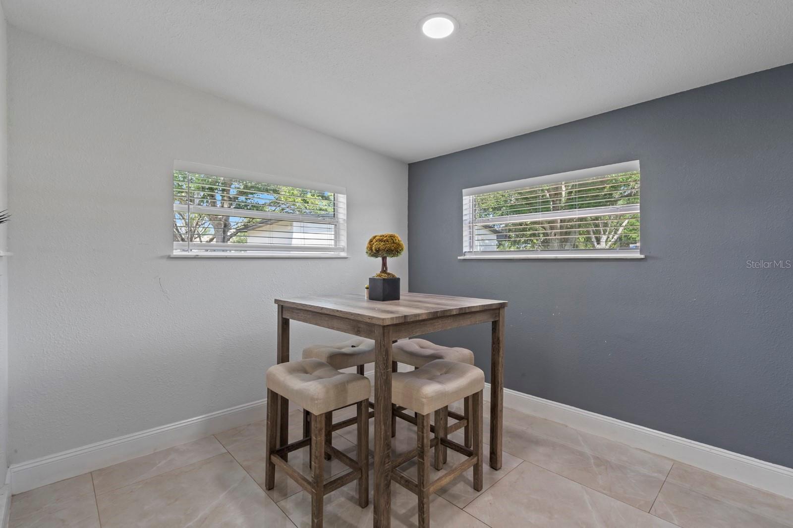 Image 23 of 57 For 2509 Appy Lane