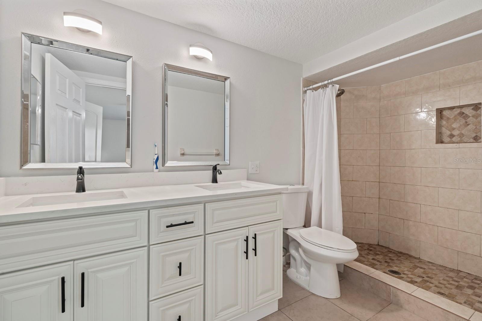 Image 24 of 57 For 2509 Appy Lane