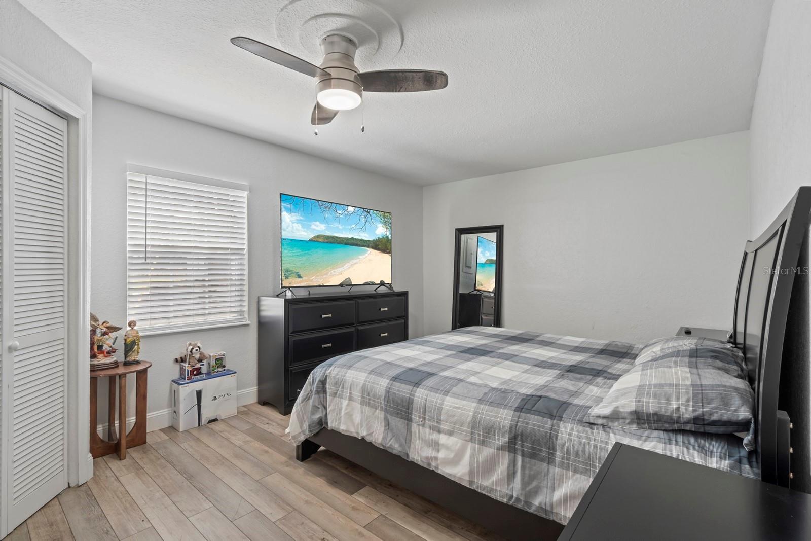 Image 25 of 57 For 2509 Appy Lane