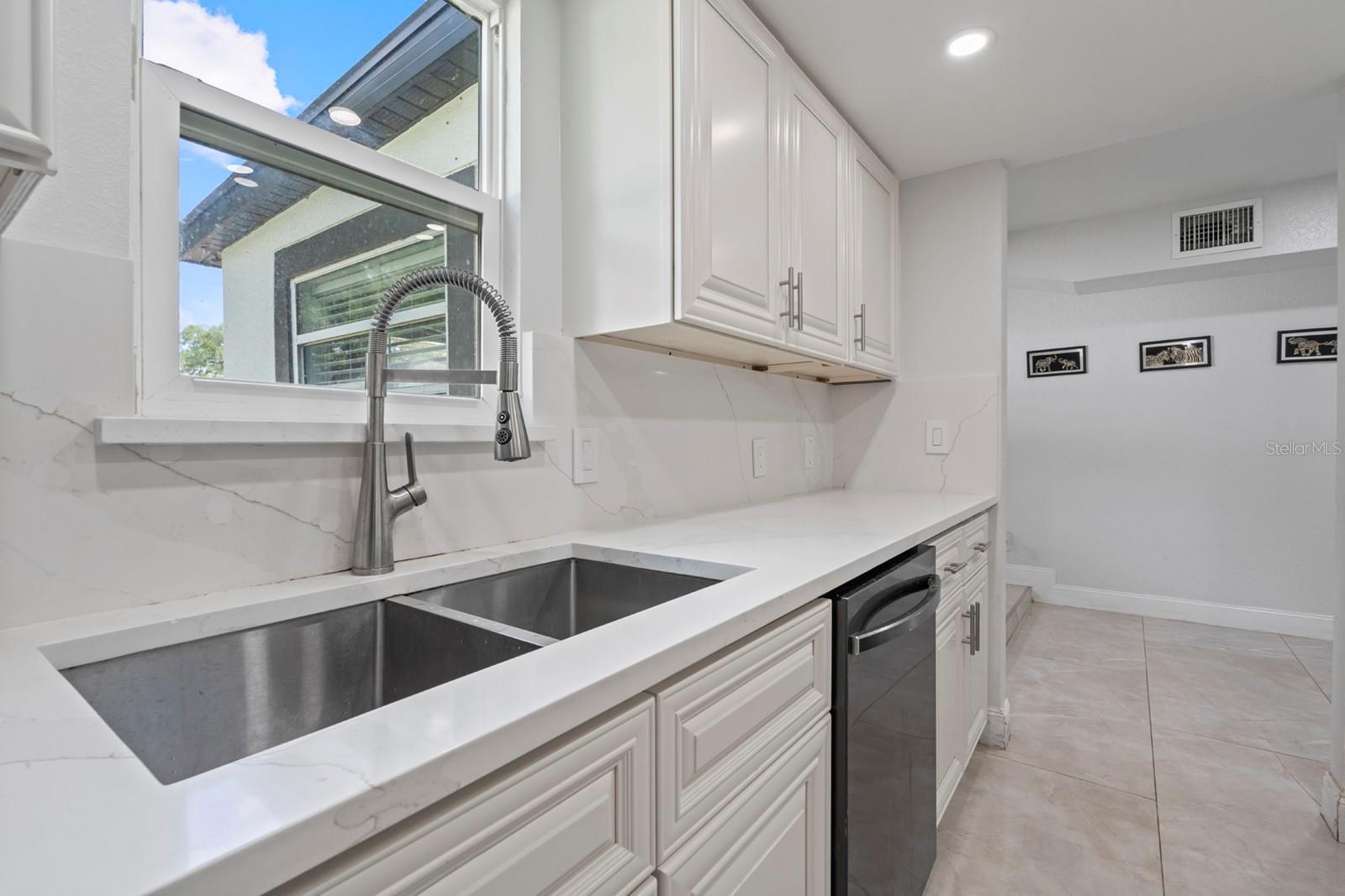 Image 26 of 57 For 2509 Appy Lane