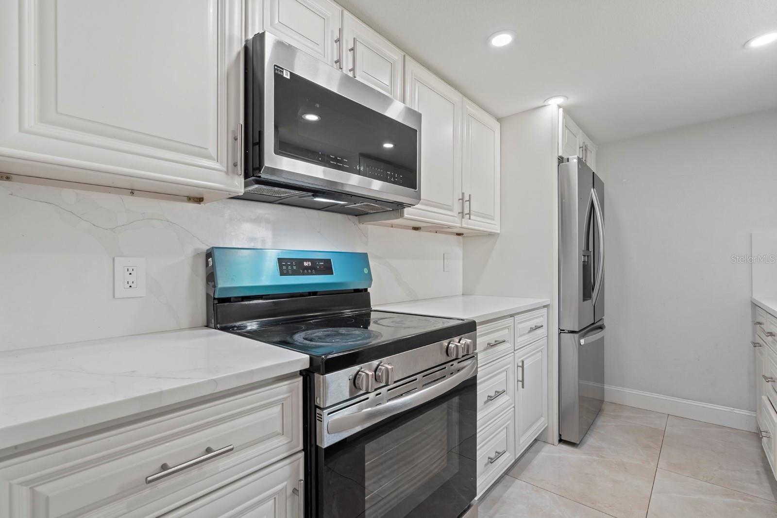 Image 27 of 57 For 2509 Appy Lane