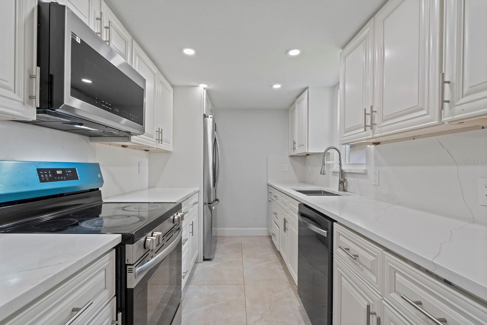 Image 28 of 57 For 2509 Appy Lane