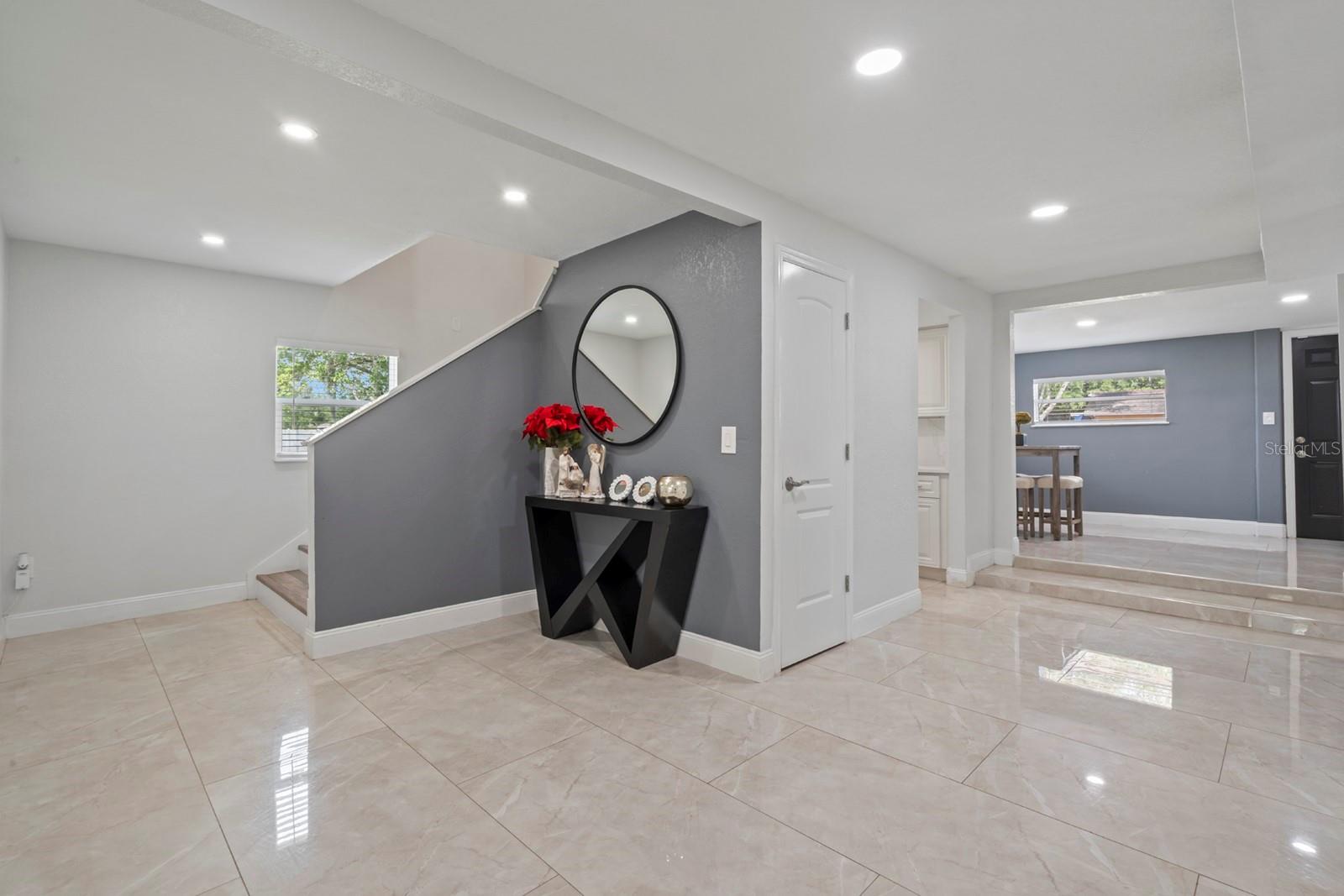 Image 29 of 57 For 2509 Appy Lane