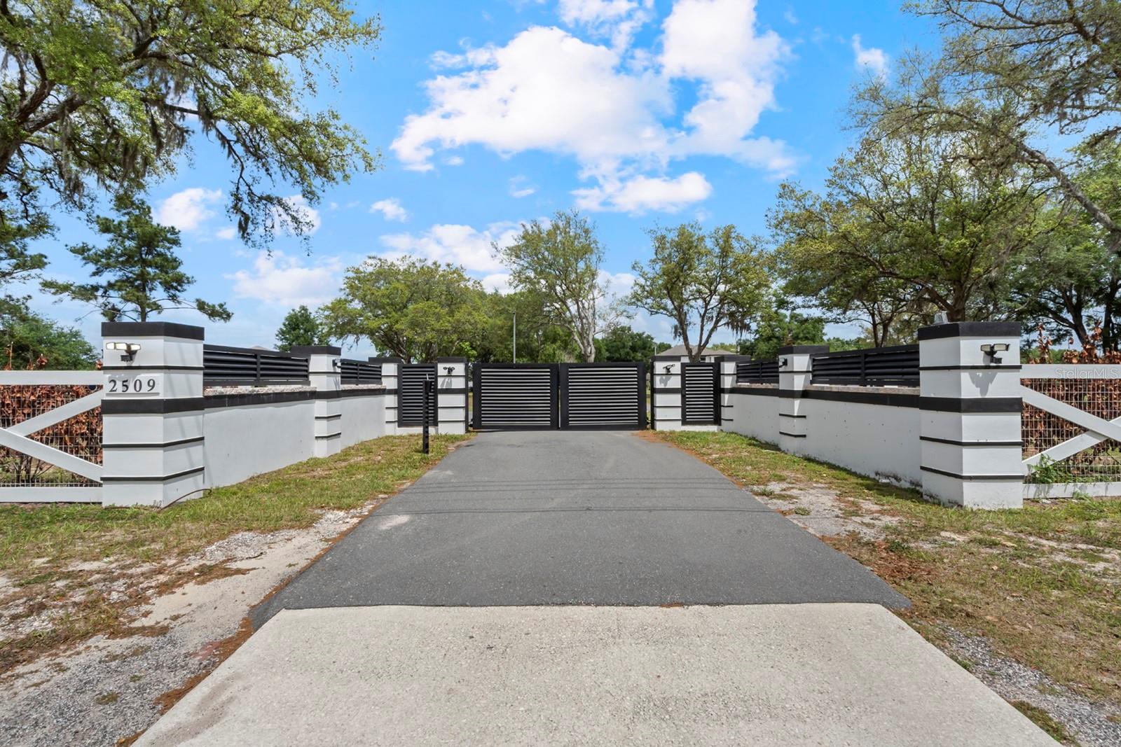 Image 3 of 57 For 2509 Appy Lane