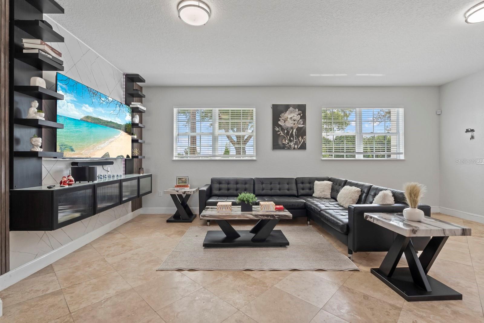 Image 30 of 57 For 2509 Appy Lane