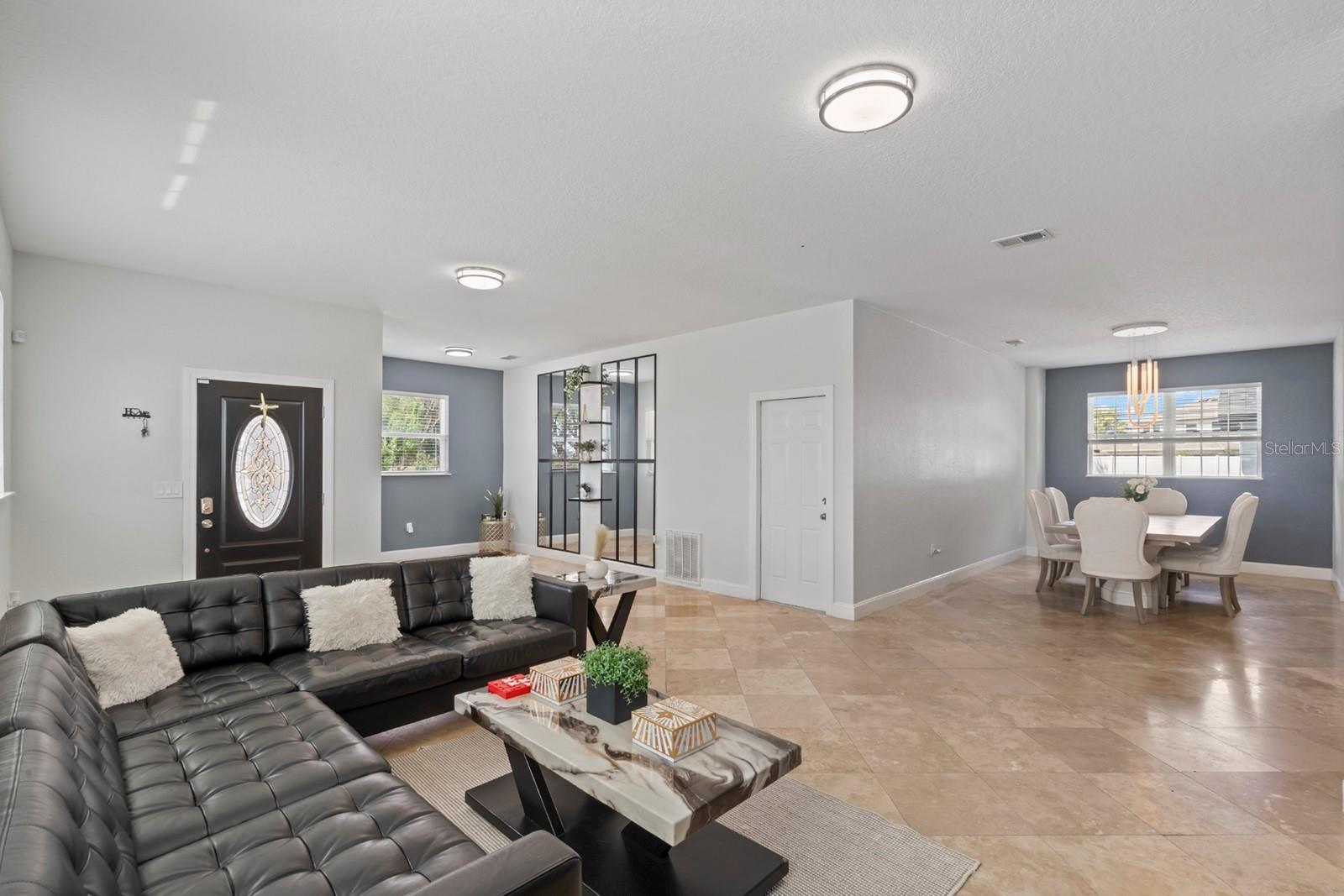 Image 31 of 57 For 2509 Appy Lane