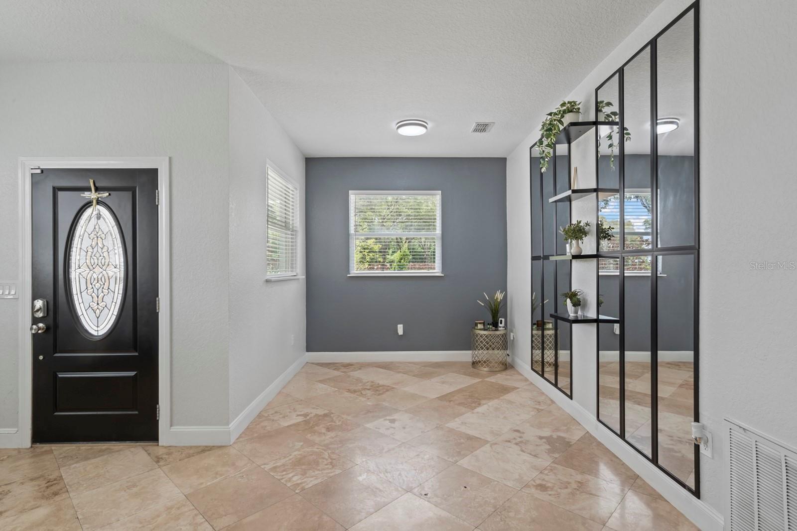 Image 32 of 57 For 2509 Appy Lane