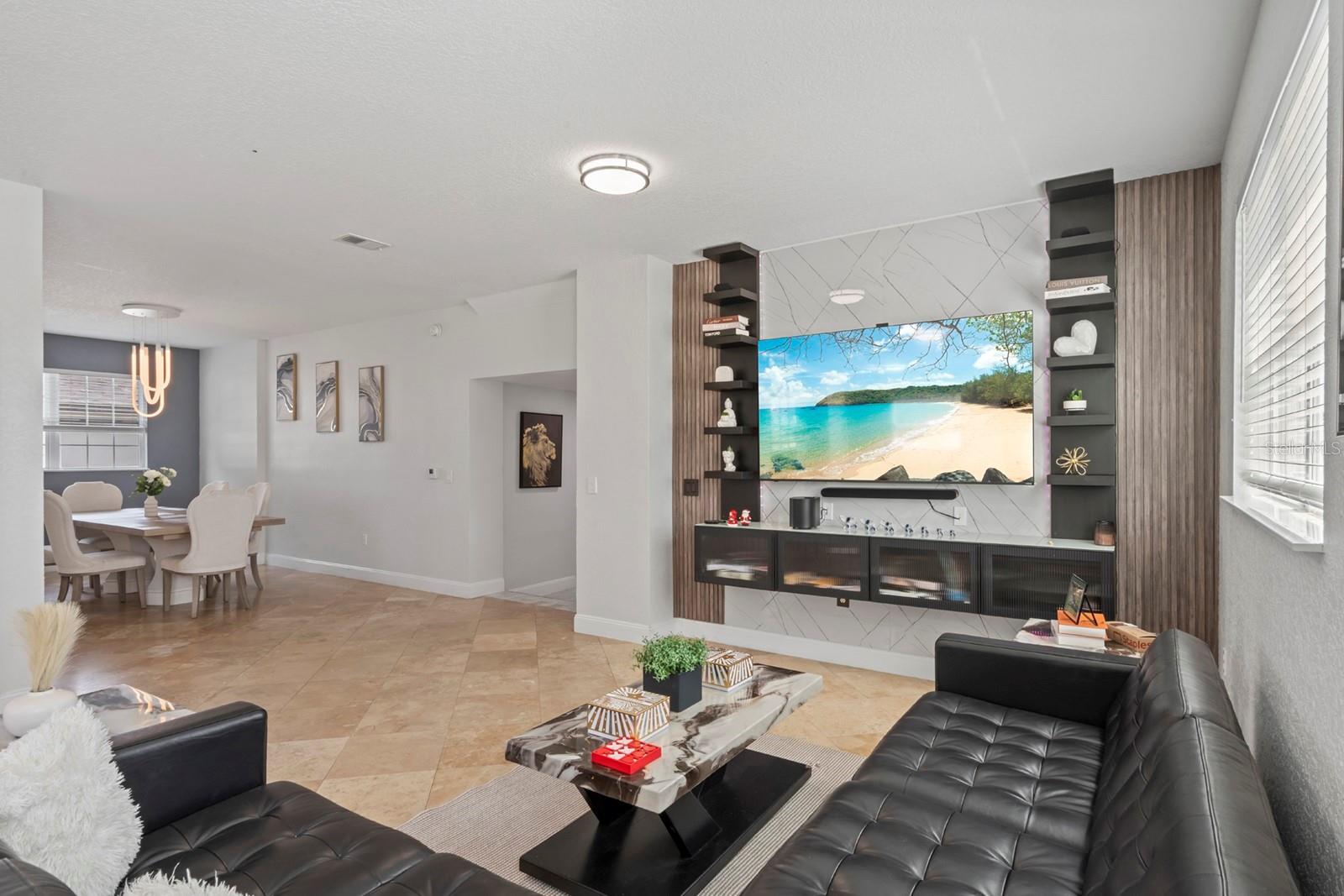 Image 33 of 57 For 2509 Appy Lane