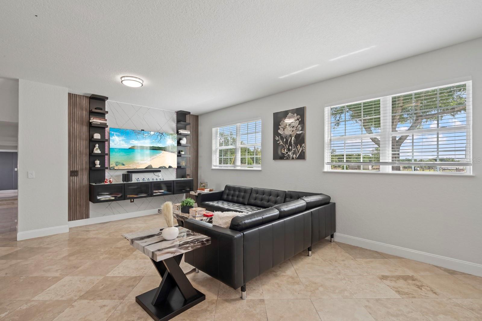 Image 34 of 57 For 2509 Appy Lane