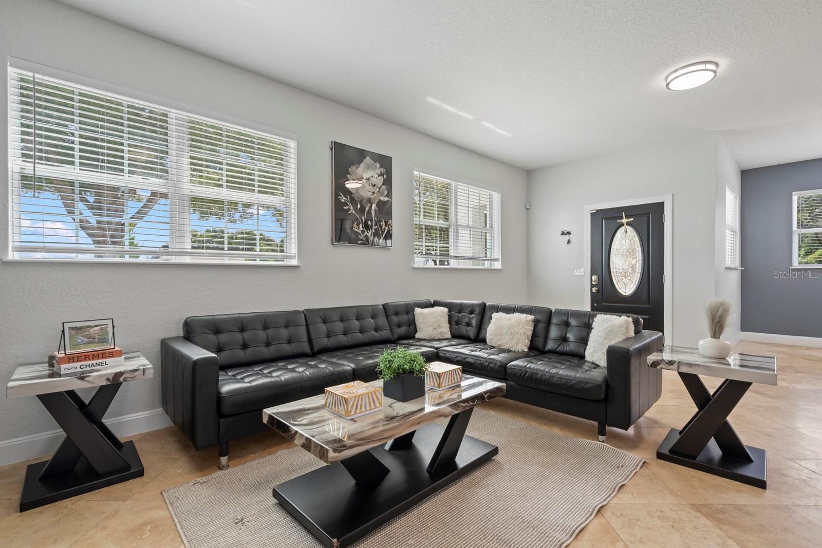 Image 35 of 57 For 2509 Appy Lane