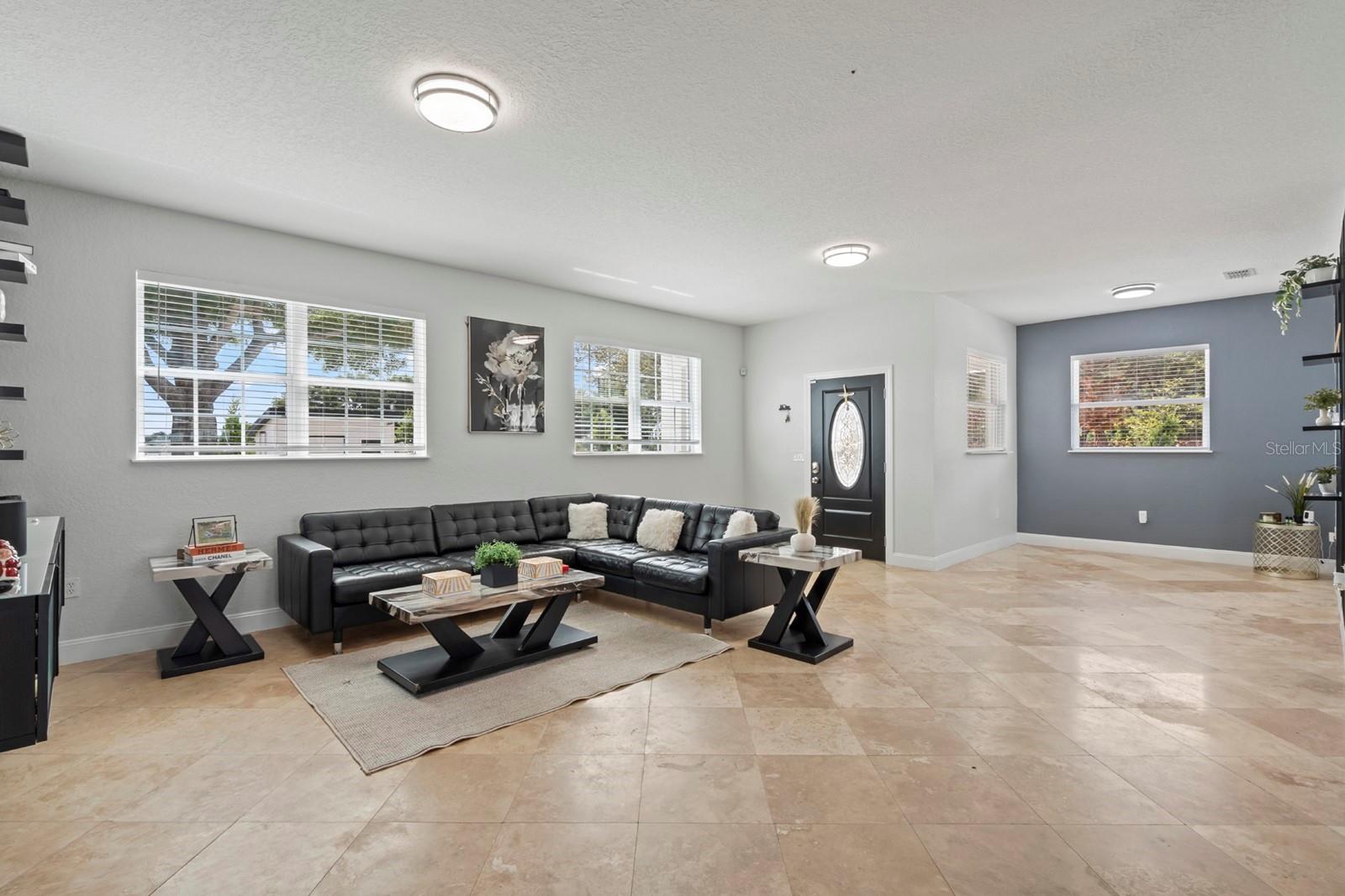 Image 36 of 57 For 2509 Appy Lane