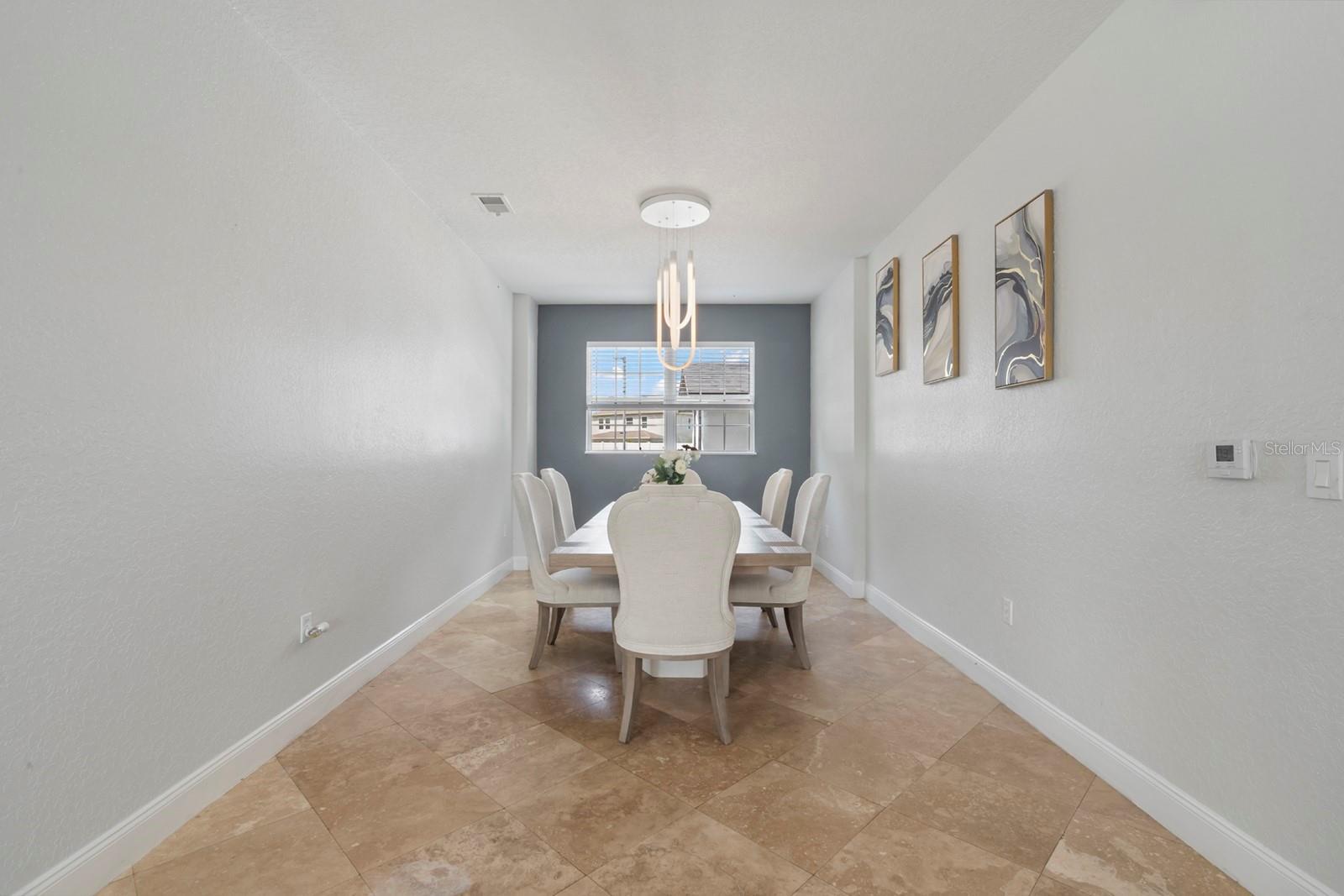 Image 37 of 57 For 2509 Appy Lane