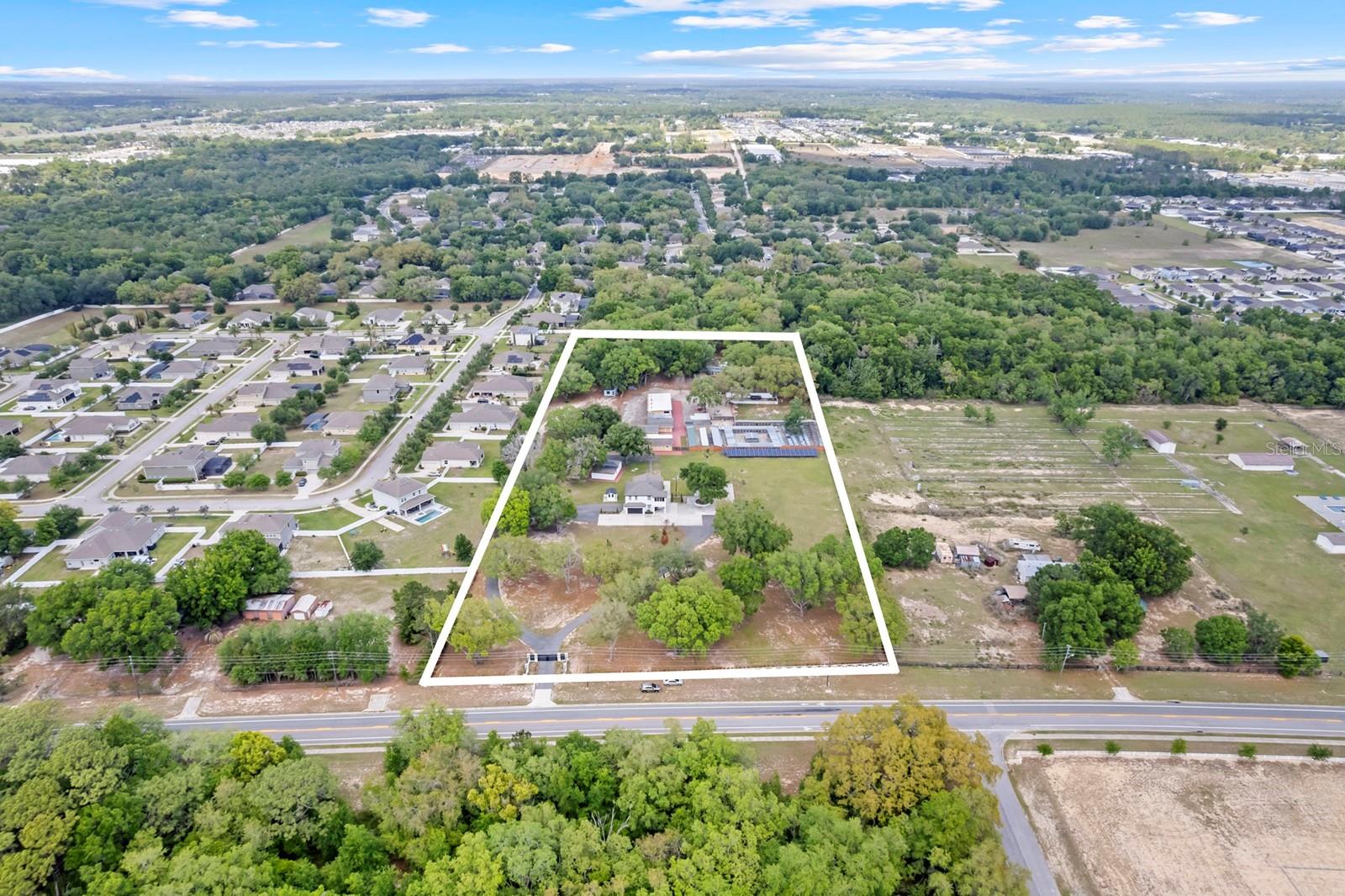 Image 38 of 57 For 2509 Appy Lane