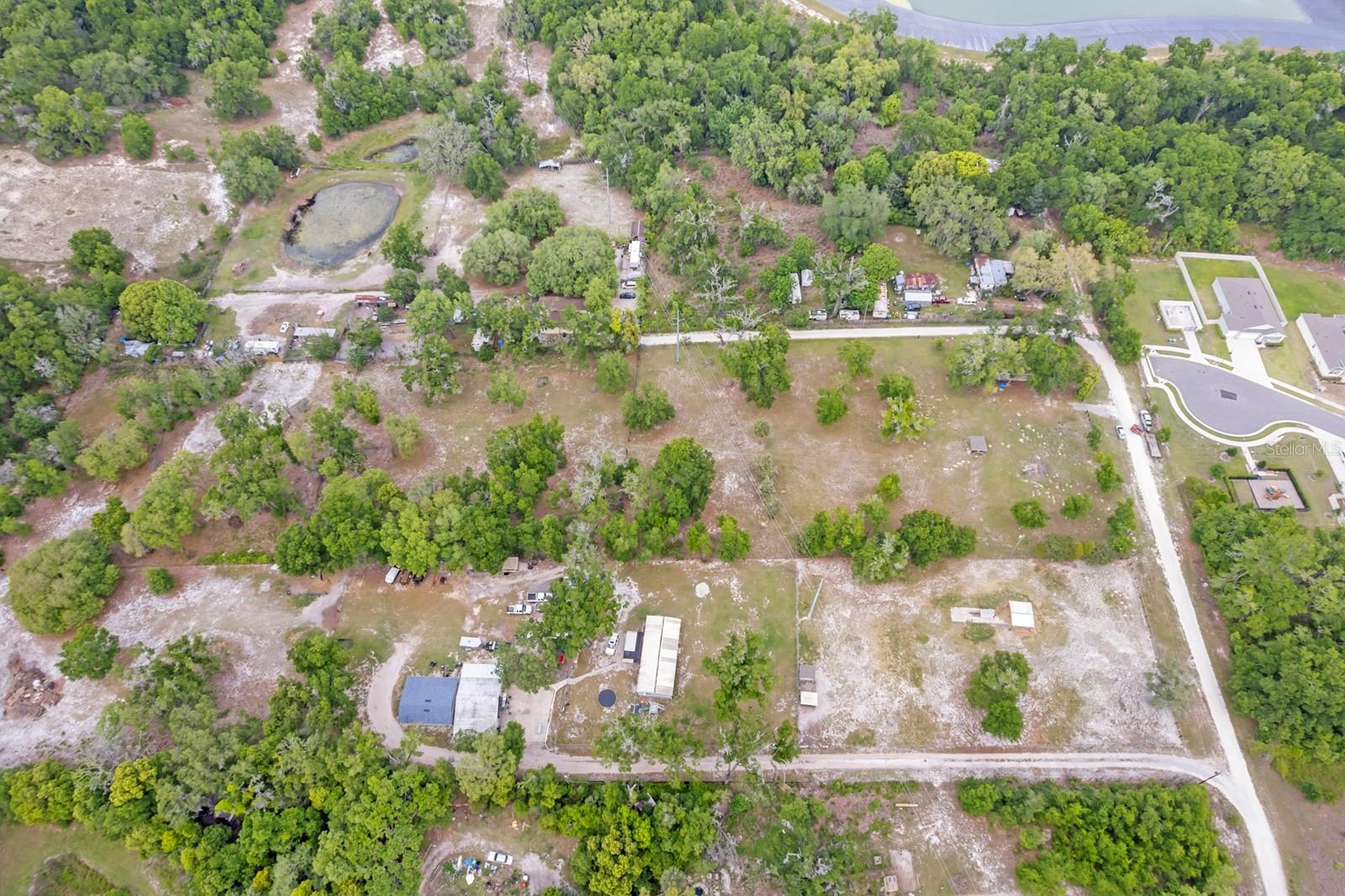 Image 39 of 57 For 2509 Appy Lane