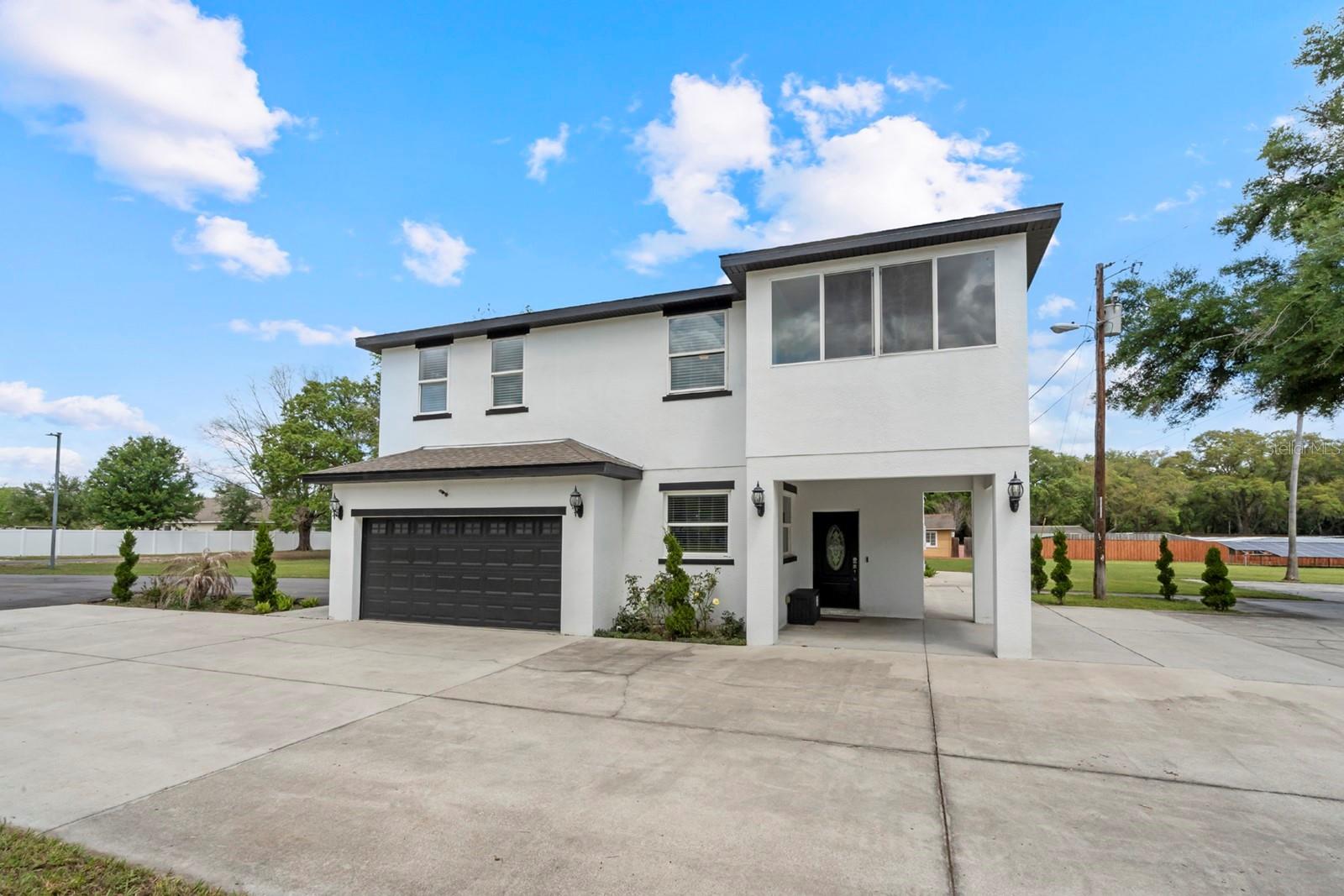 Image 4 of 57 For 2509 Appy Lane