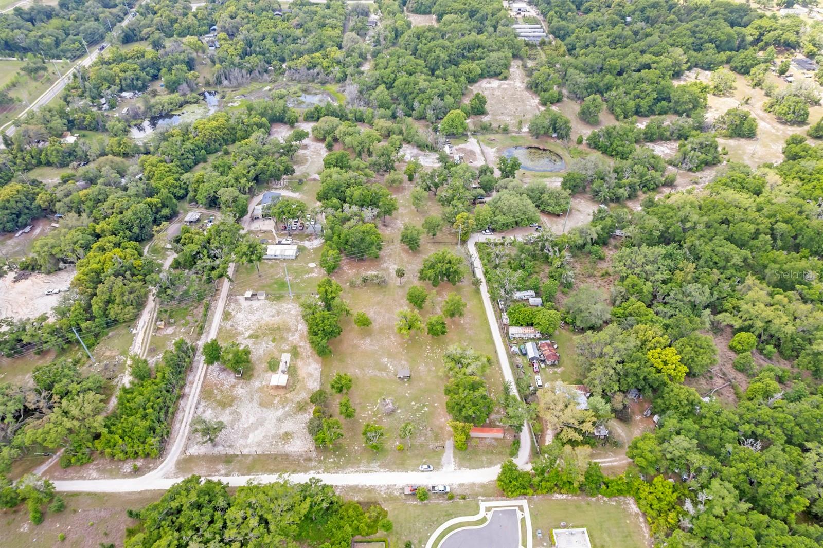 Image 41 of 57 For 2509 Appy Lane