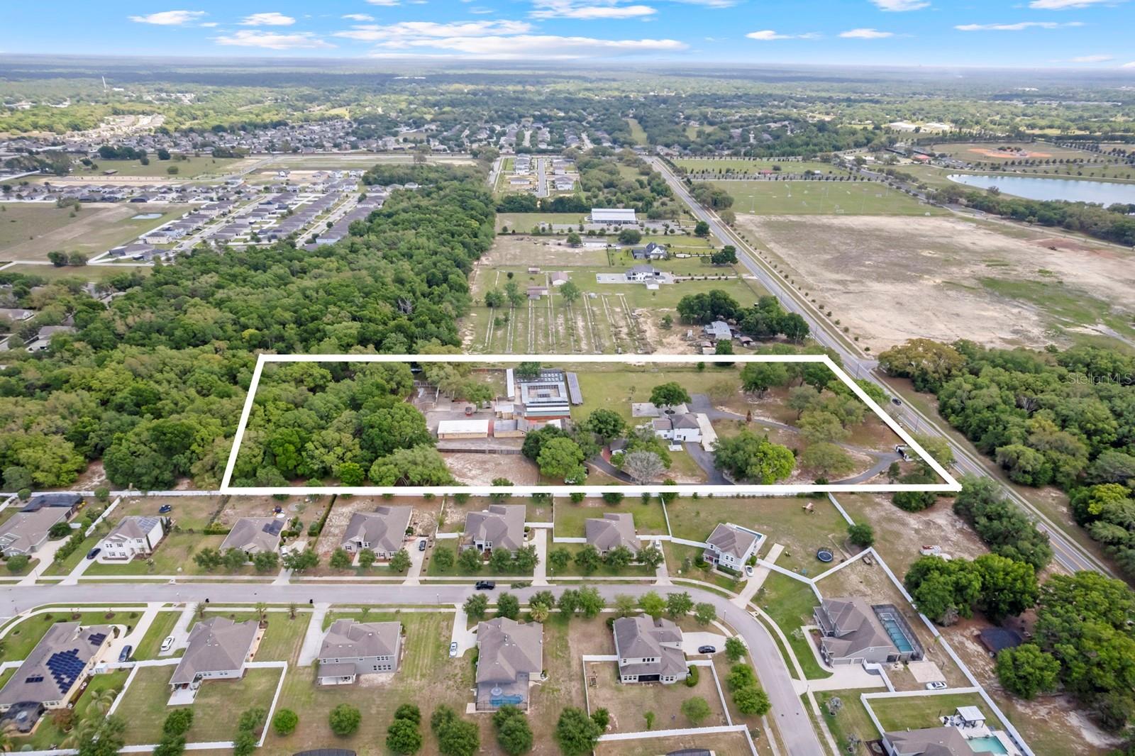 Image 42 of 57 For 2509 Appy Lane