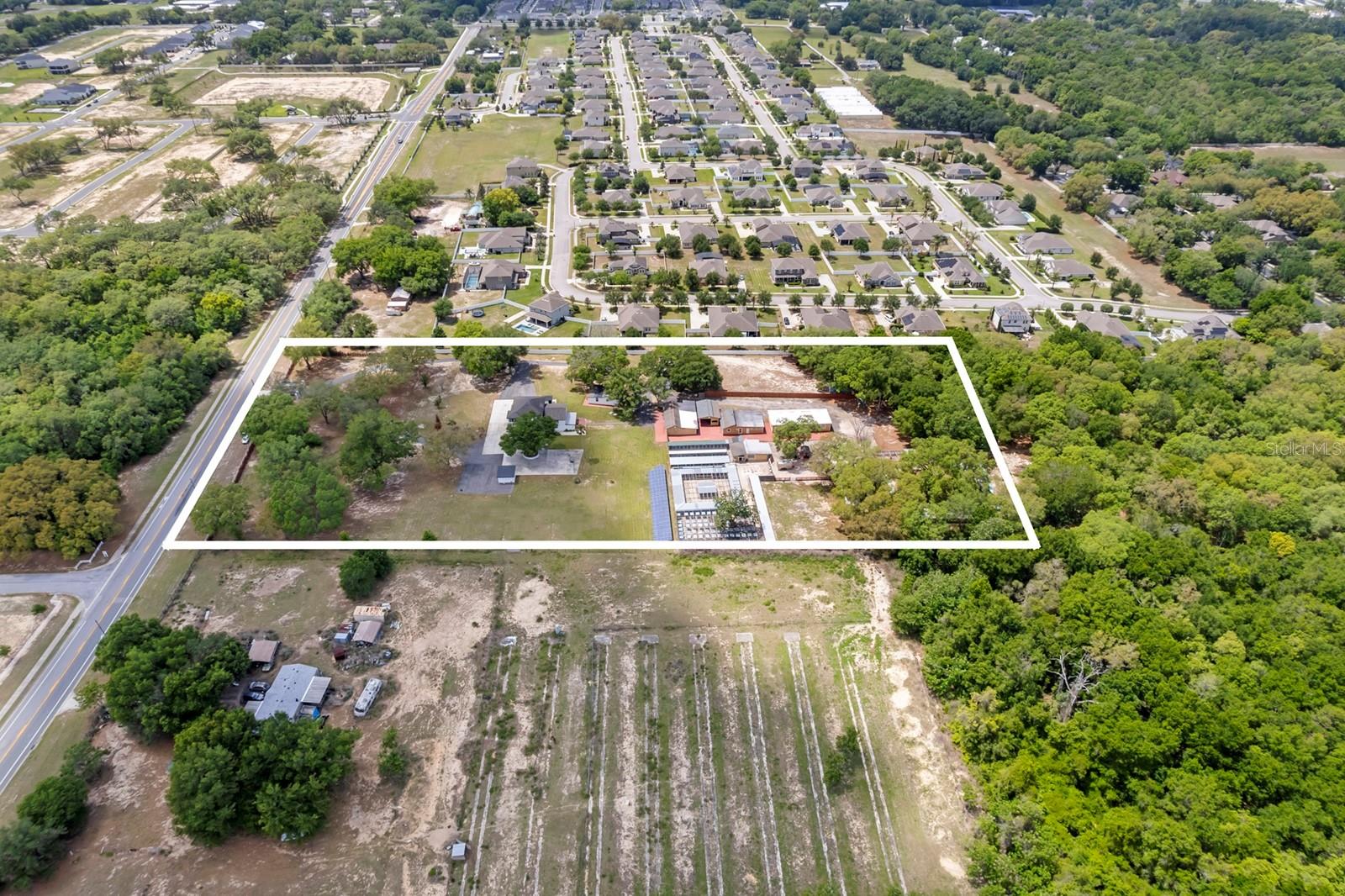 Image 49 of 57 For 2509 Appy Lane