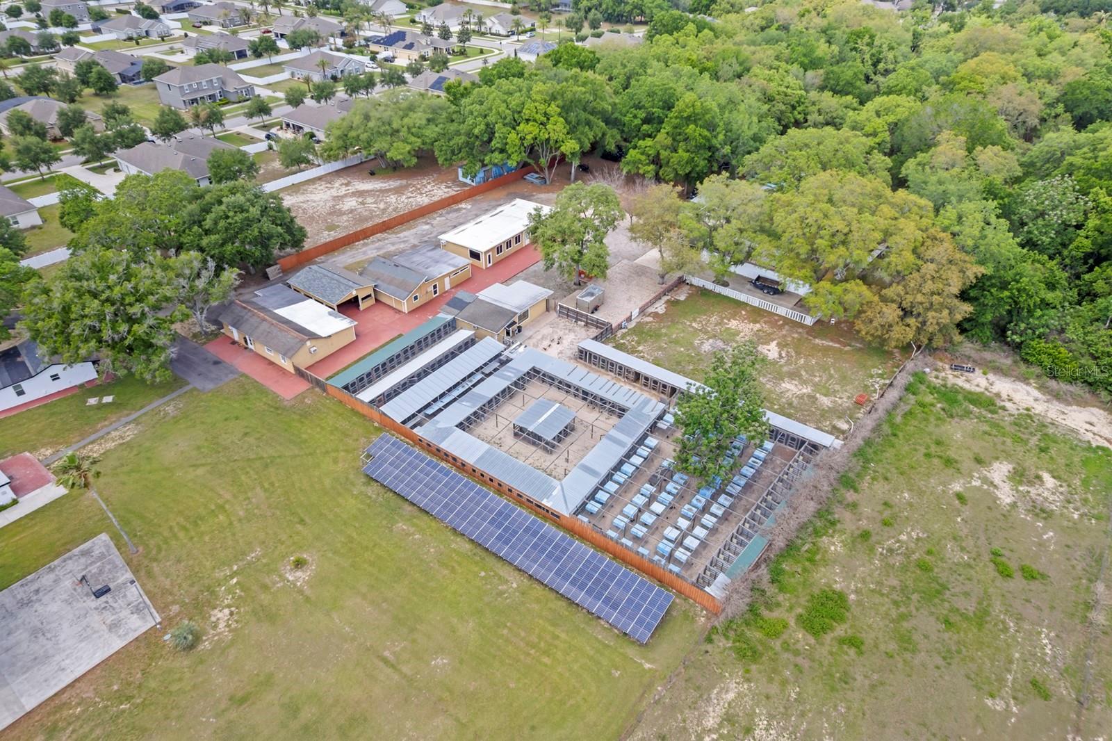 Image 50 of 57 For 2509 Appy Lane