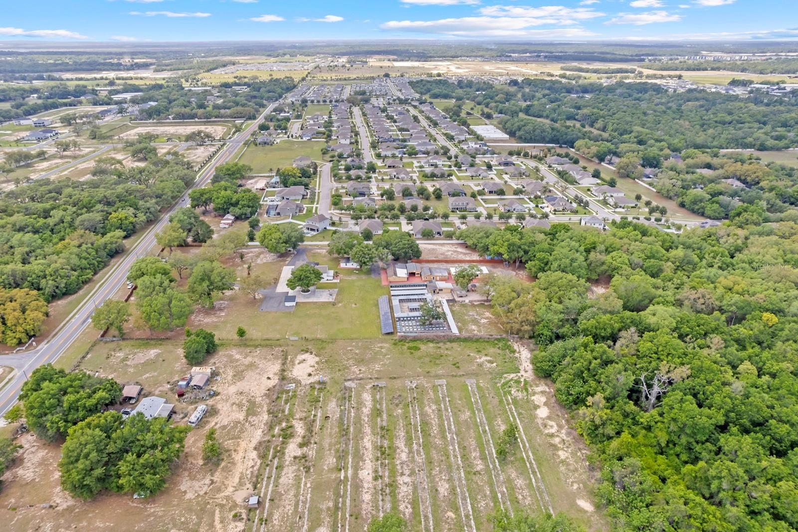 Image 51 of 57 For 2509 Appy Lane