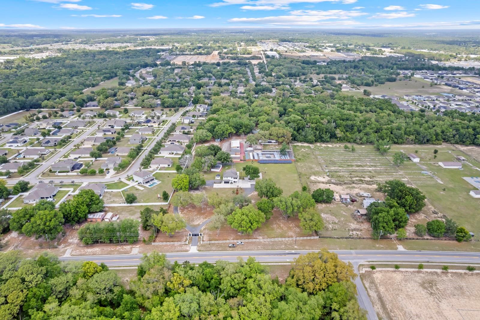 Image 53 of 57 For 2509 Appy Lane