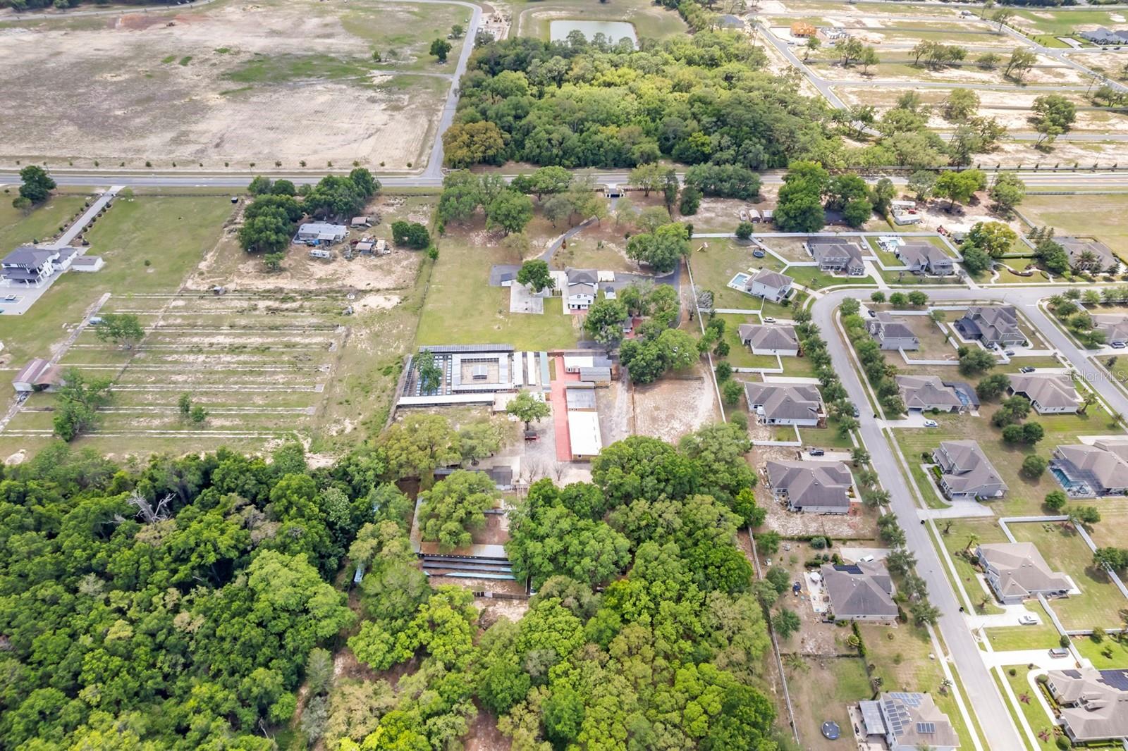 Image 54 of 57 For 2509 Appy Lane