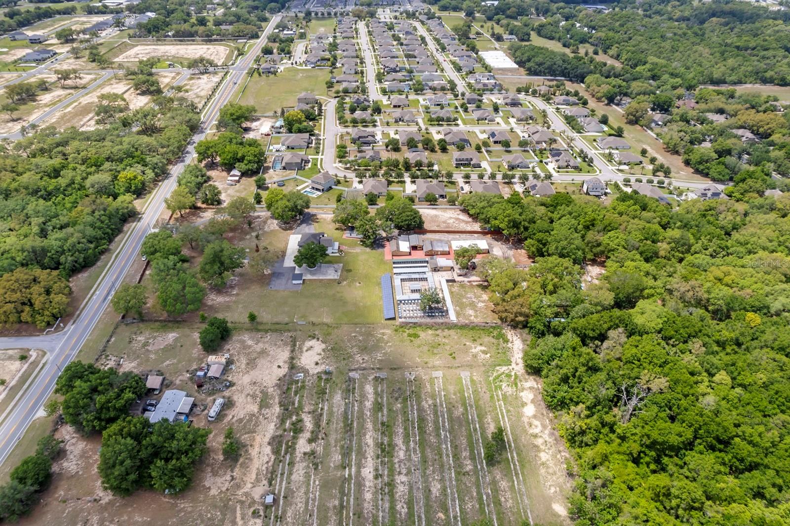 Image 55 of 57 For 2509 Appy Lane