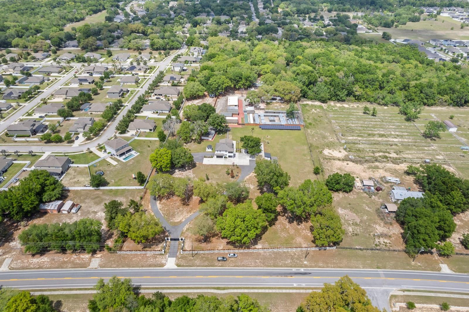 Image 56 of 57 For 2509 Appy Lane