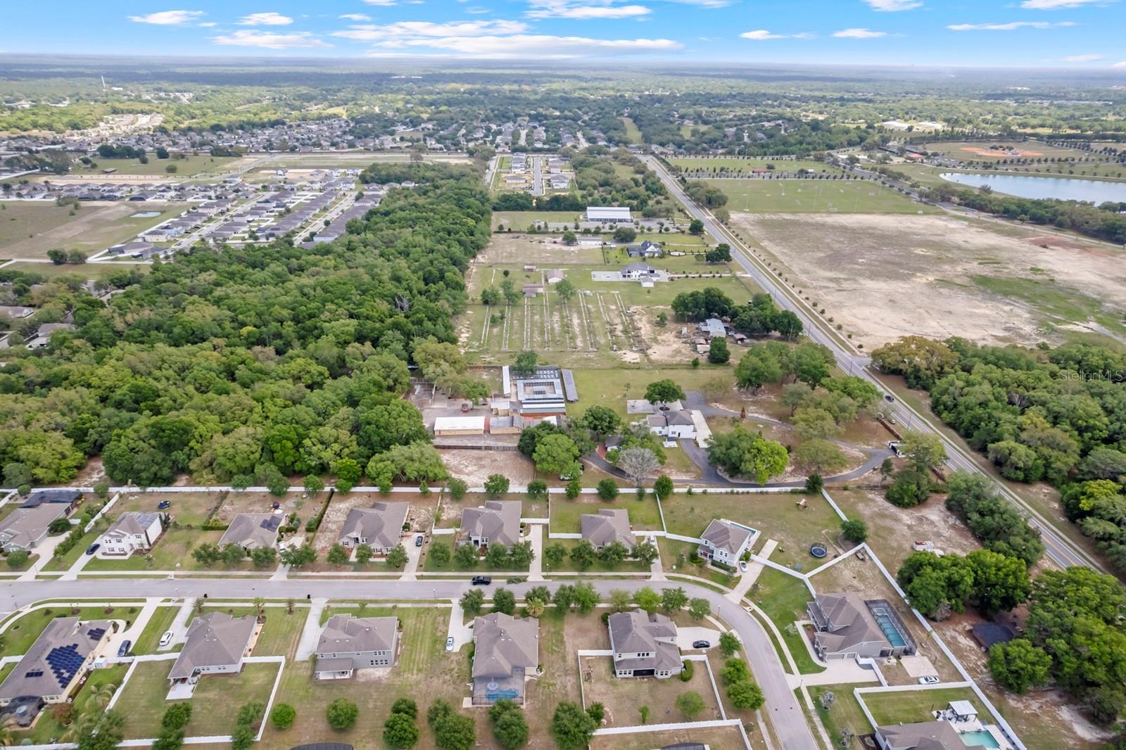 Image 57 of 57 For 2509 Appy Lane