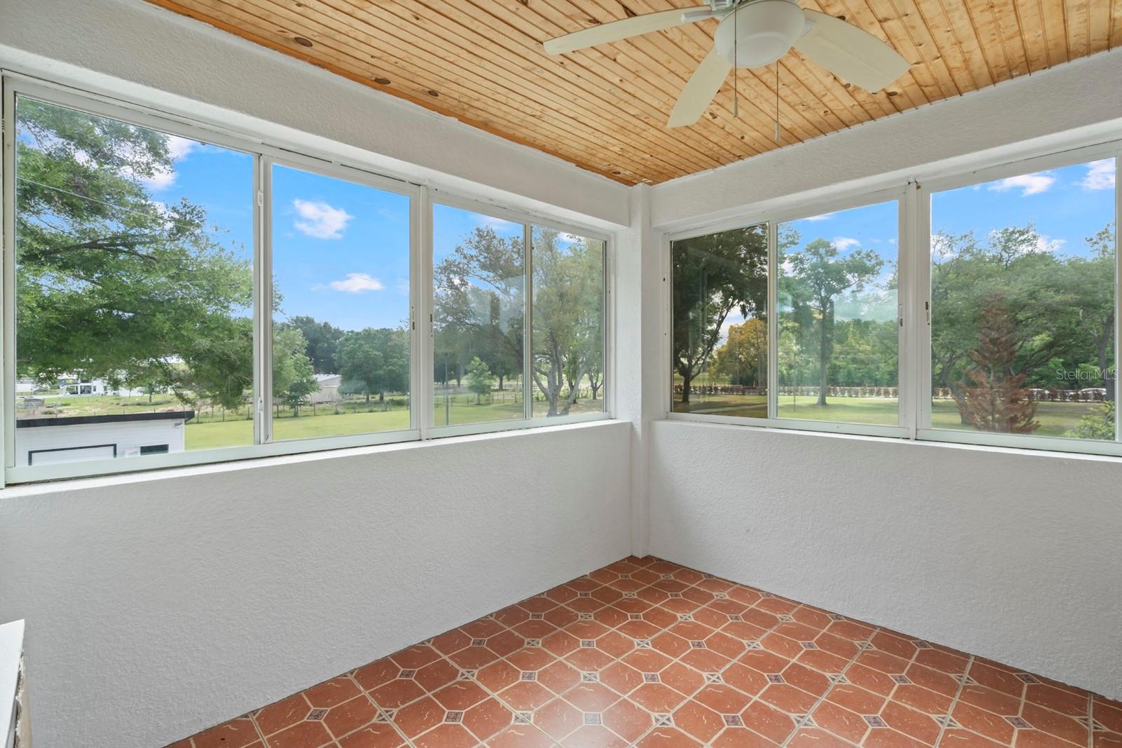 Image 7 of 57 For 2509 Appy Lane