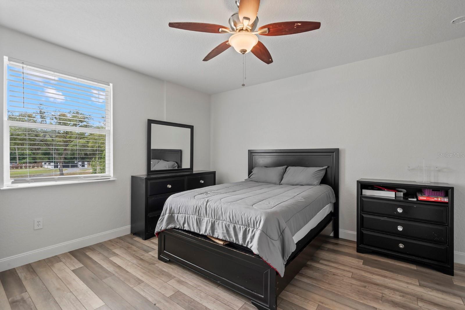 Image 8 of 57 For 2509 Appy Lane